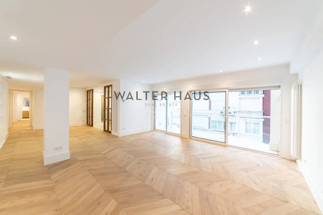 Apartment in Centro, Madrid, Spain 2 - 15929272