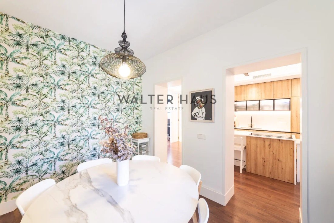 Apartment in Centro, Madrid, Spain 2 - 15555854