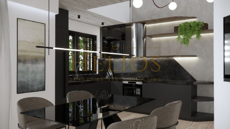 Apartment in 1st District of Athens, Athens, Greece 4 - 16556225