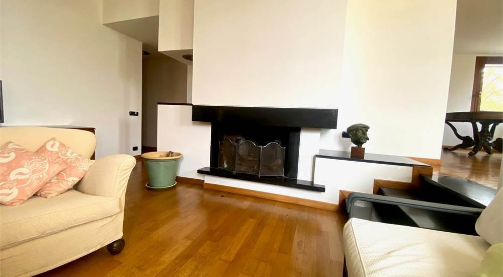 Apartment in Arenzano, Liguria, Italy 5 - 16556058