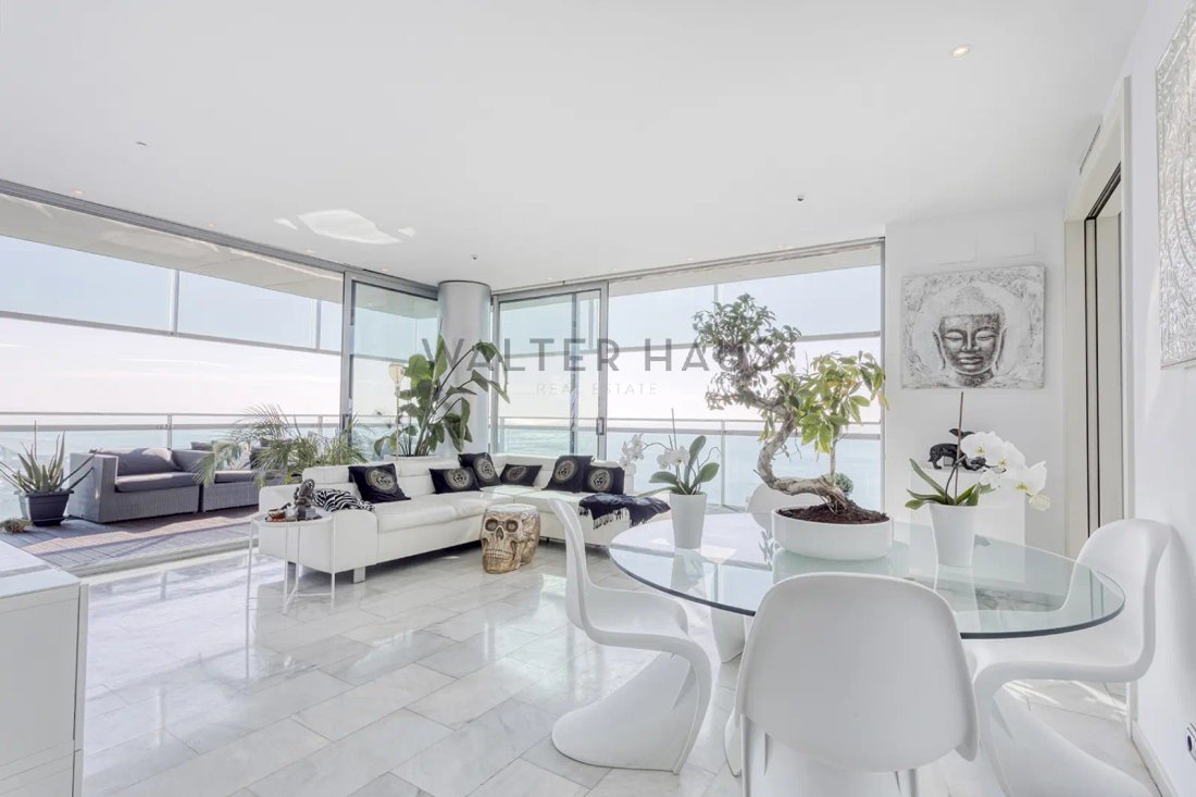 Apartment in Eixample, Barcelona, Spain 2 - 16309832