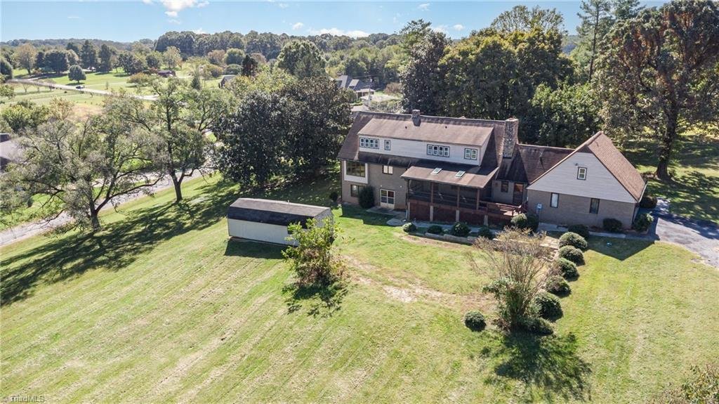 House in Statesville, North Carolina, United States 2 - 16558020