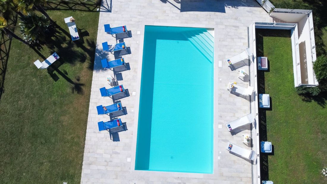 Villa in Fossombrone, Marche, Italy 5 - 16558705