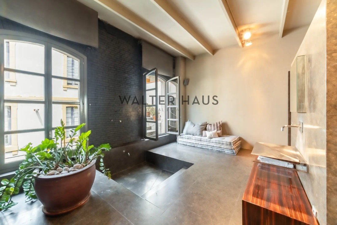 Apartment in Eixample, Barcelona, Spain 3 - 15630115
