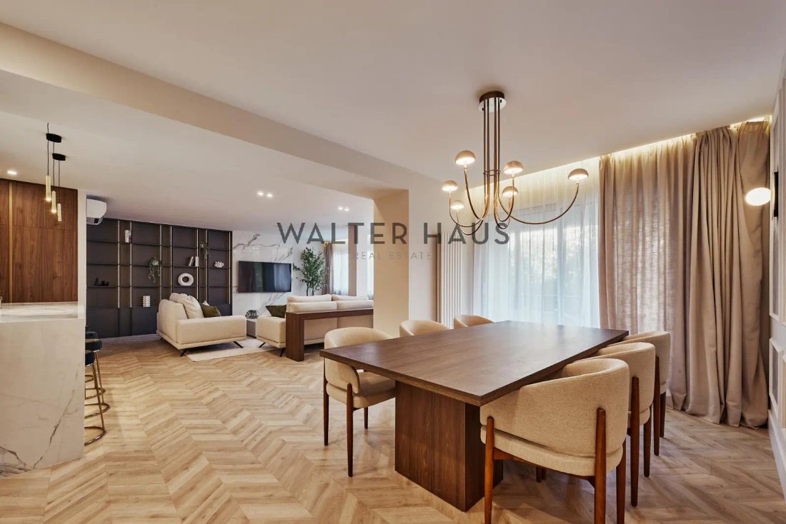 Apartment in Centro, Madrid, Spain 1 - 16032762