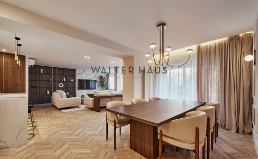 Apartamento en Centro, Madrid, España 1