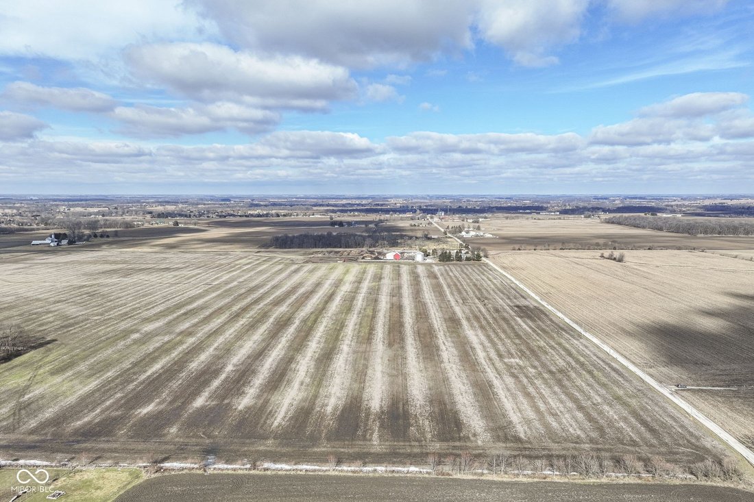 Land in Noblesville, Indiana, United States 3 - 16558854