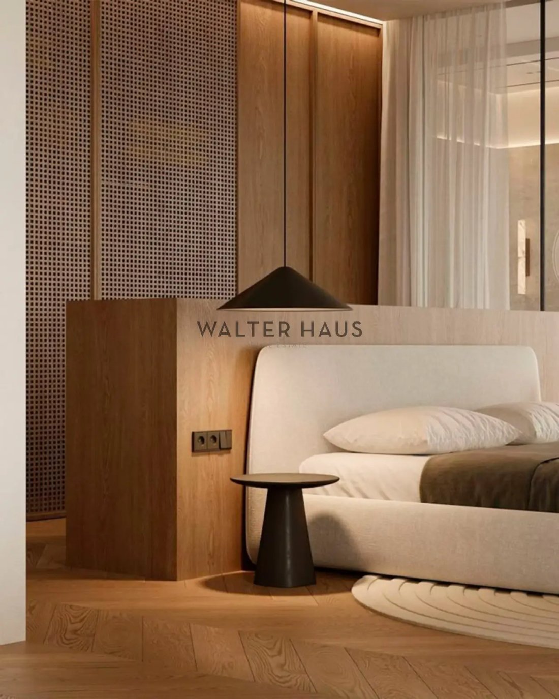 Apartment in Eixample, Barcelona, Spain 1 - 15672682