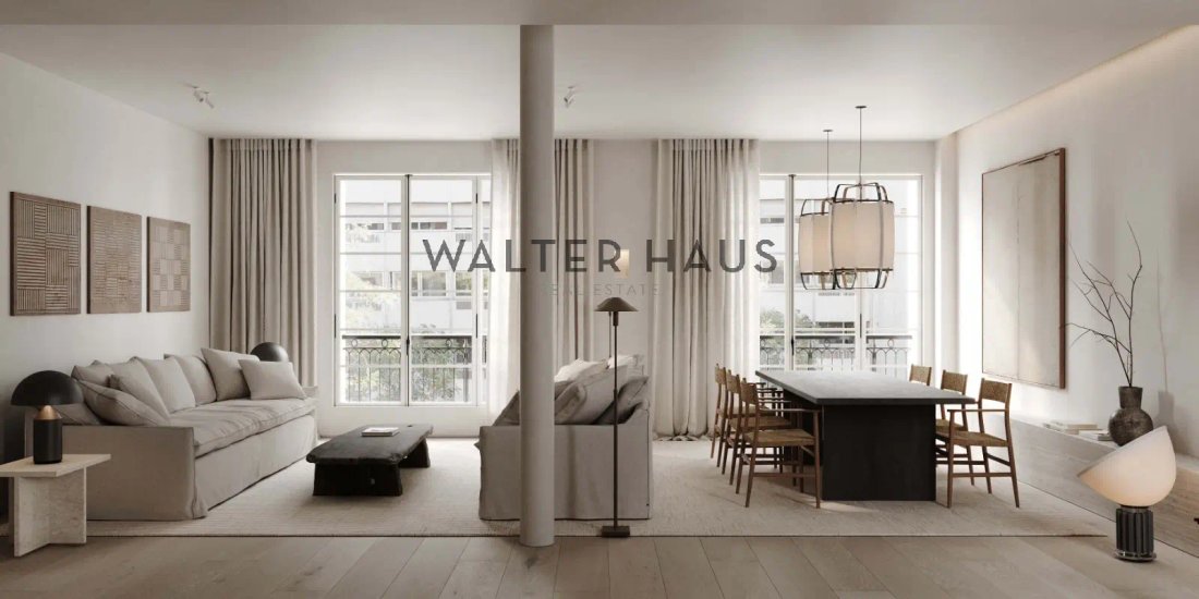 Apartment in Centro, Madrid, Spain 1 - 15067787