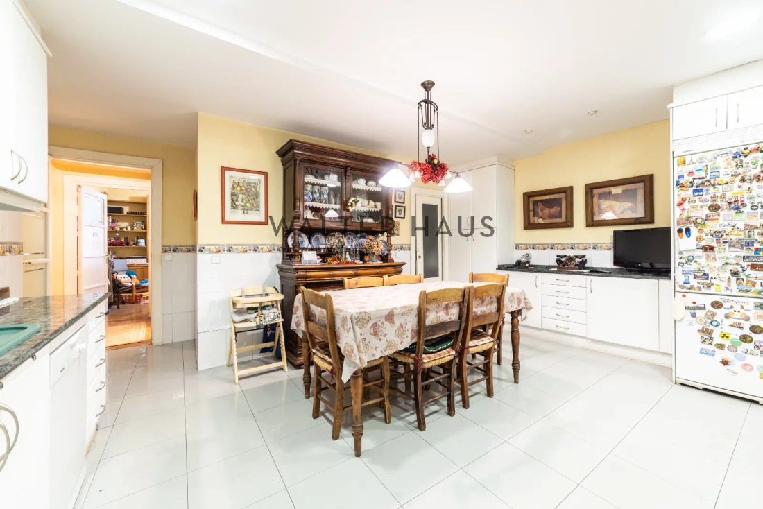 Apartment in Centro, Madrid, Spain 5 - 15088166