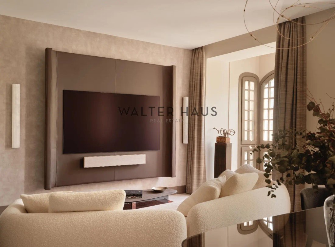 Apartment in Centro, Madrid, Spain 1 - 15854580
