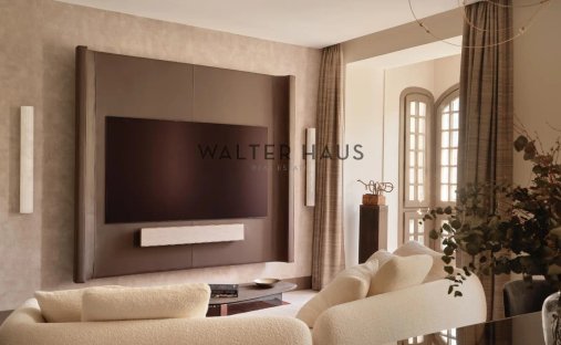 Apartamento en Centro, Madrid, España 1
