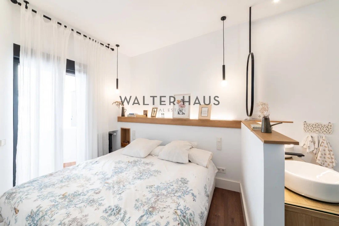 Apartment in Centro, Madrid, Spain 4 - 15555854