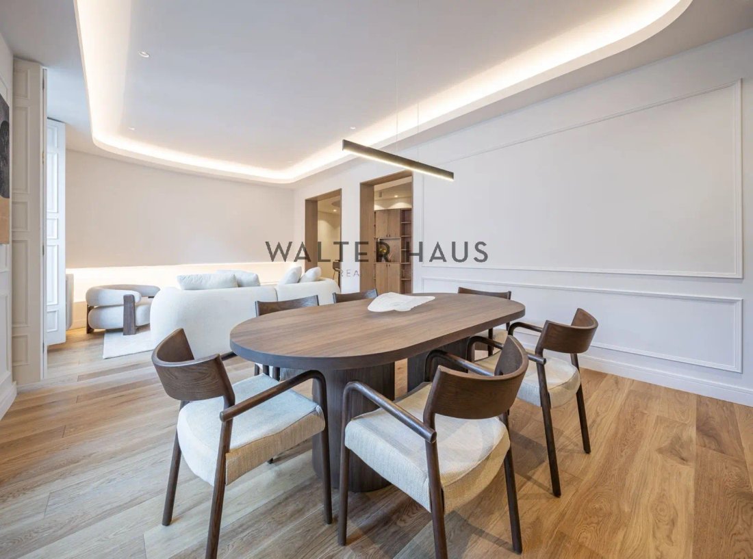 Apartment in Centro, Madrid, Spain 4 - 16063796