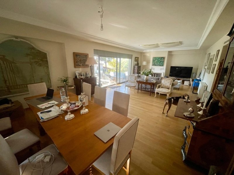 Apartment in Kifisia, Attica, Greece 4 - 16557978