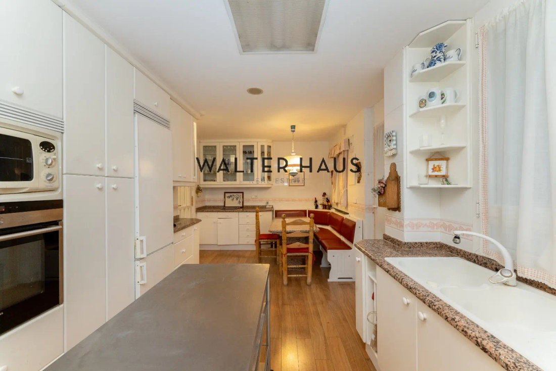 Apartment in Centro, Madrid, Spain 5 - 15375145