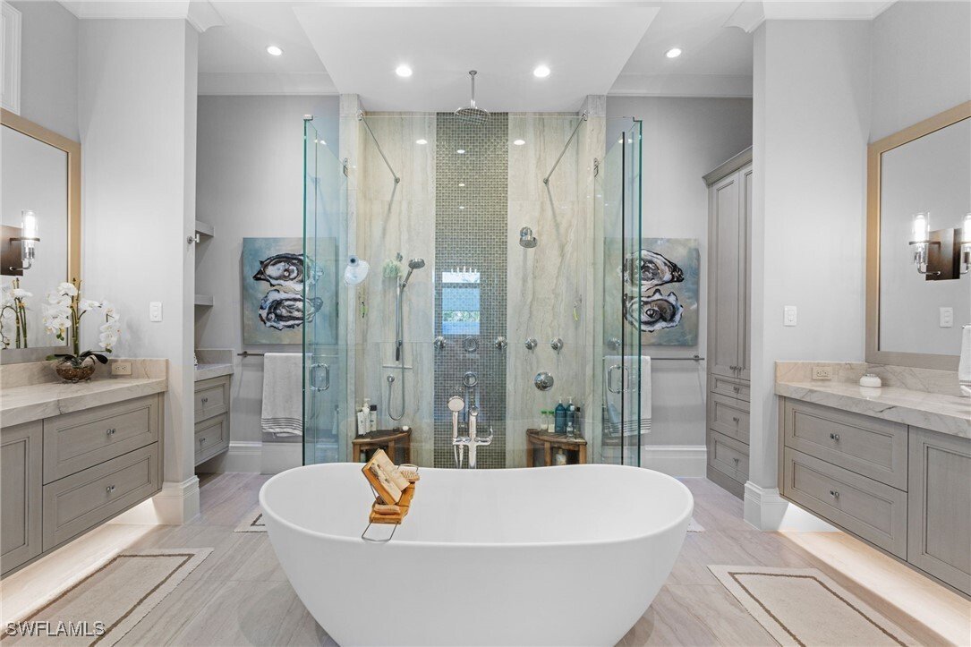 House in Naples, Florida, United States 3 - 16556822