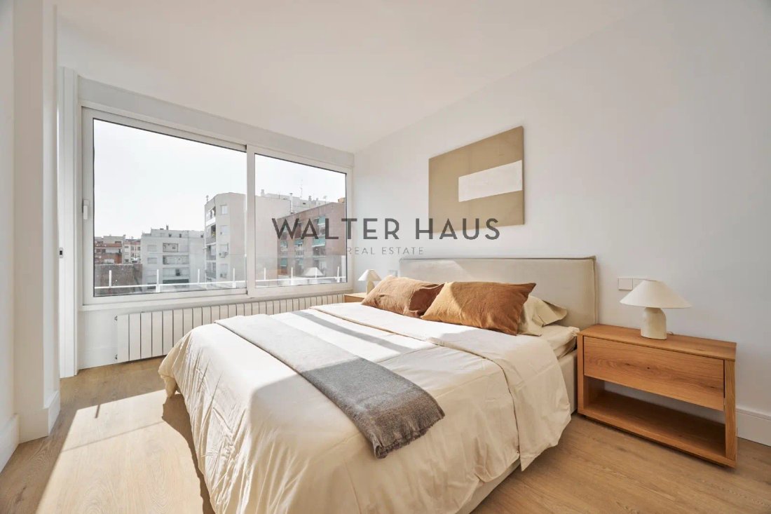 Apartment in Centro, Madrid, Spain 5 - 15070862
