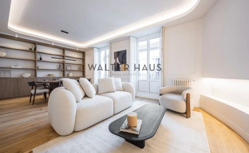 Appartement à Centro, Madrid, Espagne 1