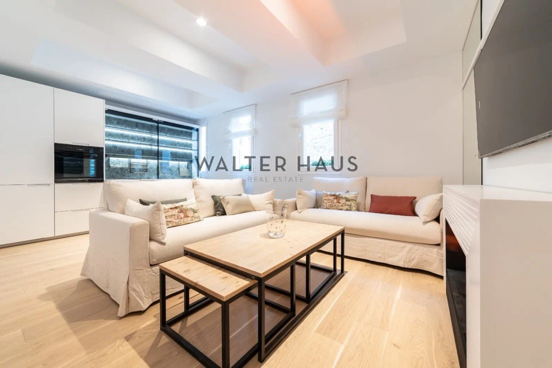 Apartment in Centro, Madrid, Spain 1 - 15037138
