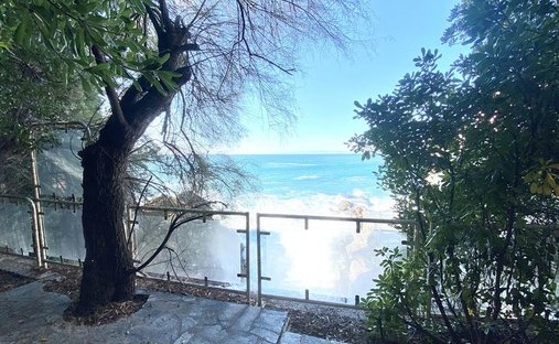 Villa à Centre - Megli - Liceto, Recco, Ligurie 1