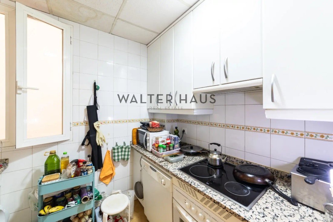 Apartment in Centro, Madrid, Spain 3 - 15916013