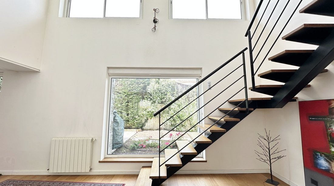 House in Halles-Hurlague, Biarritz, France 4 - 16558264