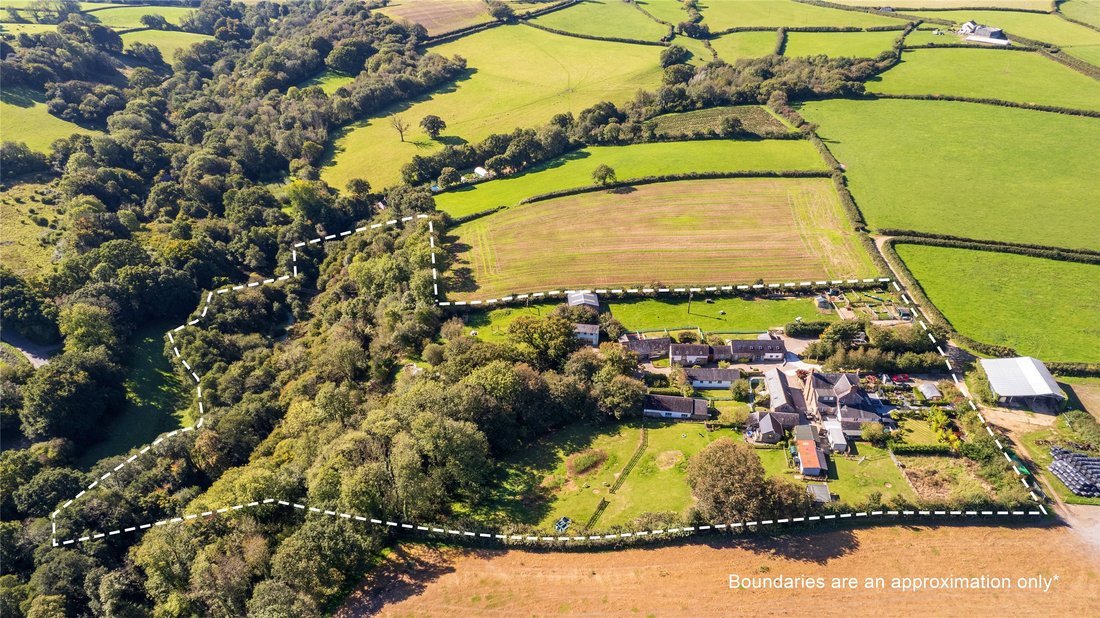 House in Langtree, England 3 - 16558263