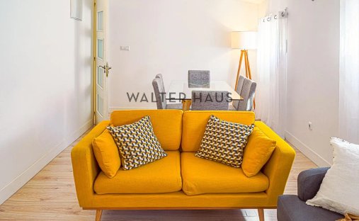 Appartement à Centro, Madrid, Espagne 1