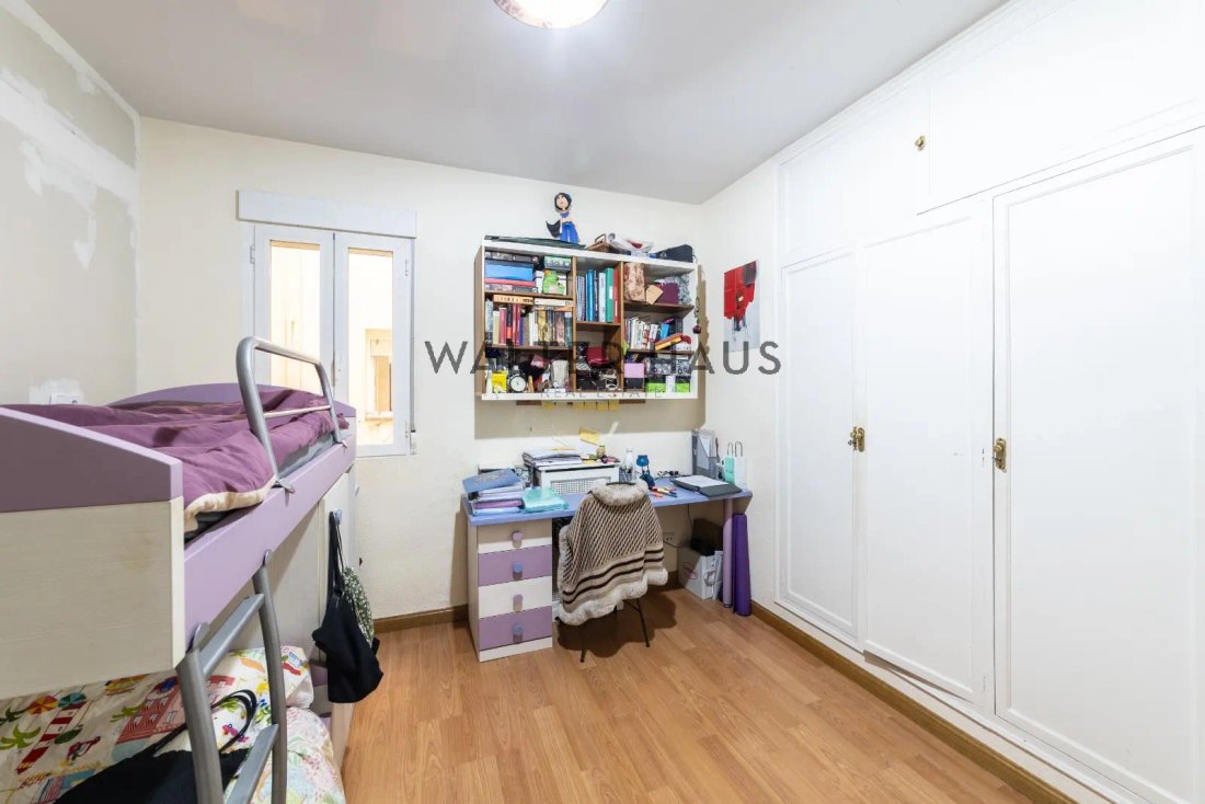 Apartment in Centro, Madrid, Spain 5 - 15916013