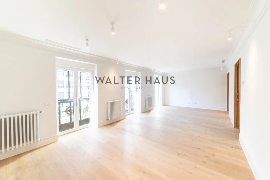 Apartment in Centro, Madrid, Spain 1 - 15710107