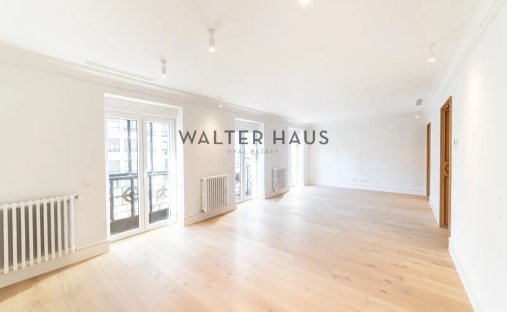 Apartamento en Centro, Madrid, España 1