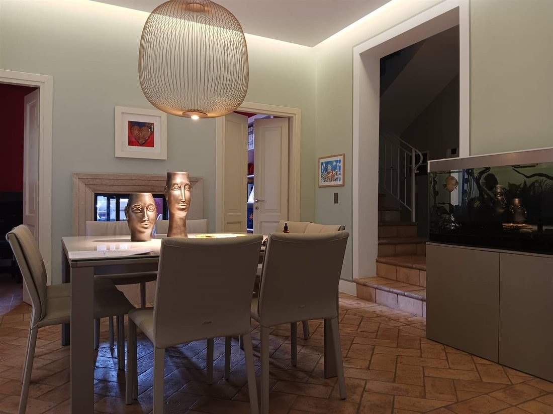 Country House in Sinalunga, Tuscany, Italy 5 - 16556261