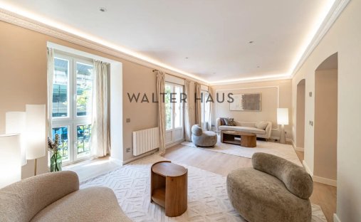 Apartment in Centro, Madrid, Spain 1