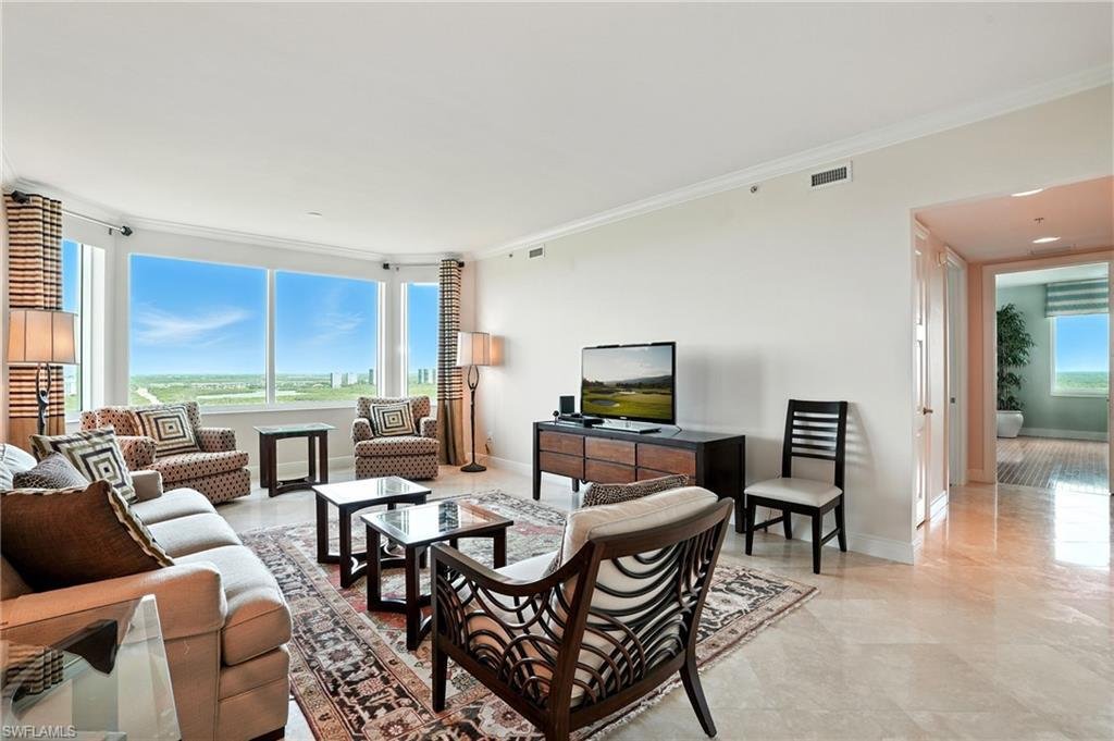 Condo in Bonita Springs, Florida, United States 4 - 16556582