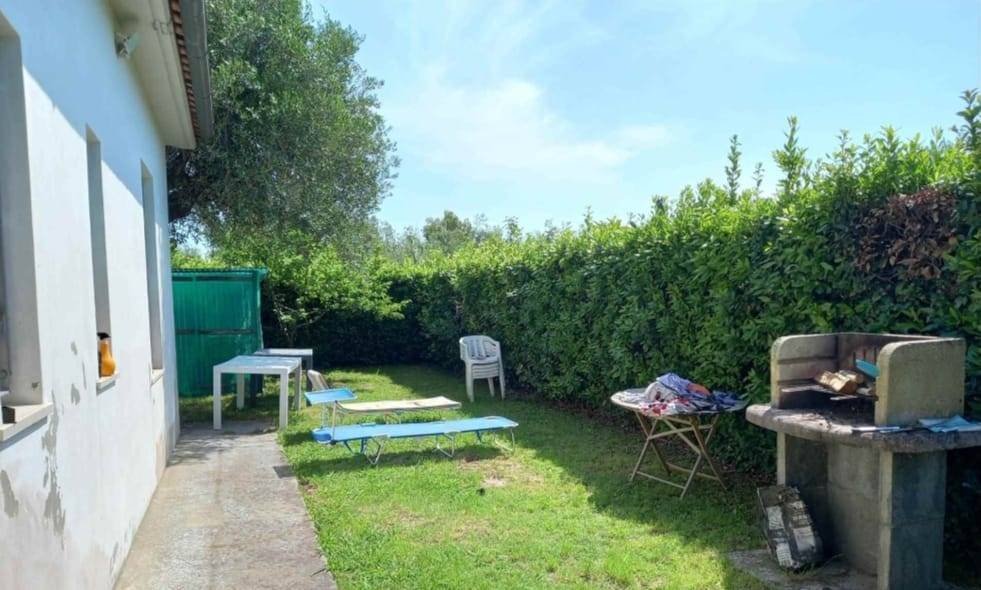 Country House in Vada, Rosignano Marittimo, Tuscany 4 - 16556651