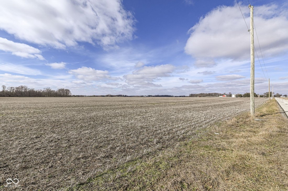 Land in Noblesville, Indiana, United States 2 - 16558854
