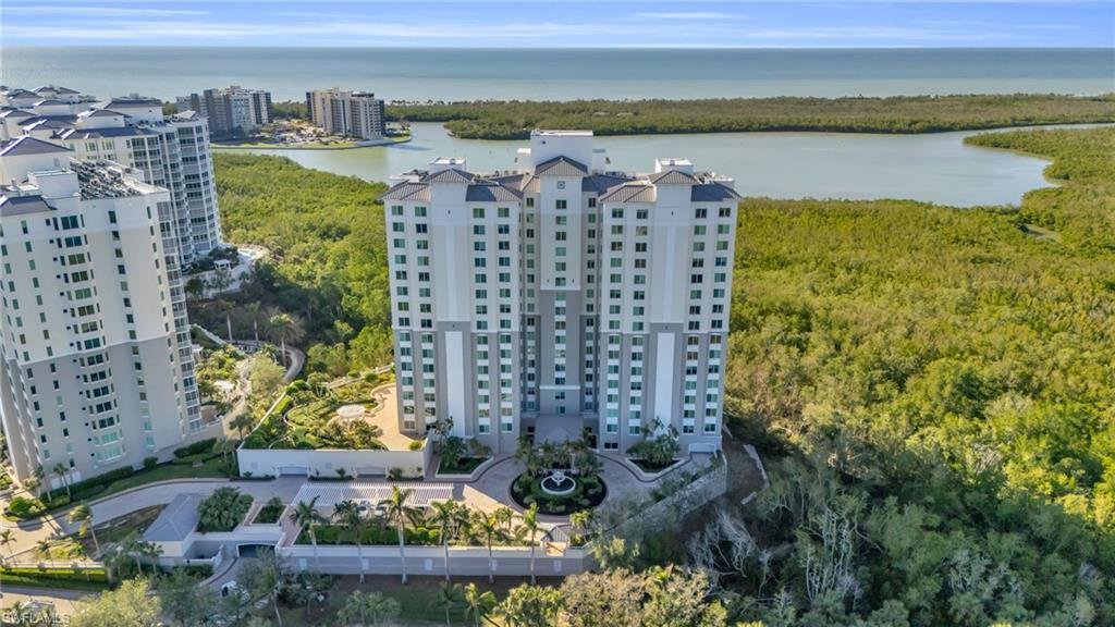 Condo in Bonita Springs, Florida, United States 1 - 16556582