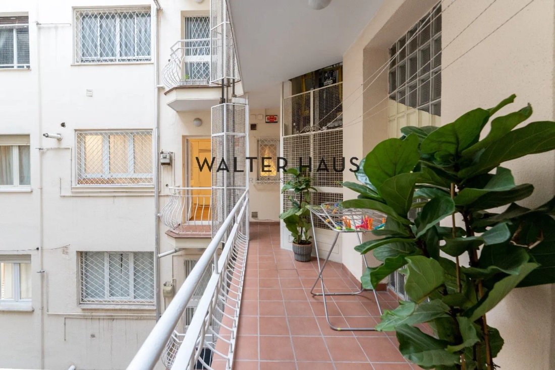 Apartment in Centro, Madrid, Spain 4 - 15375145