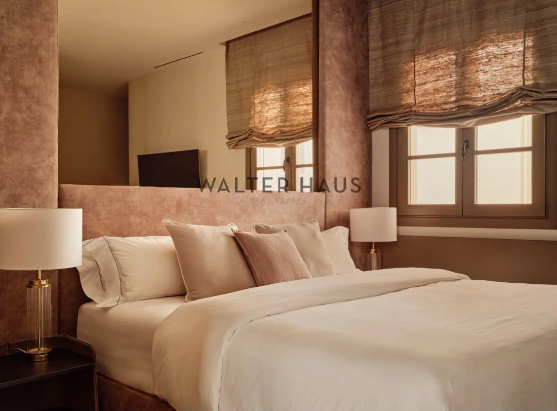 Apartment in Centro, Madrid, Spain 4 - 15854580