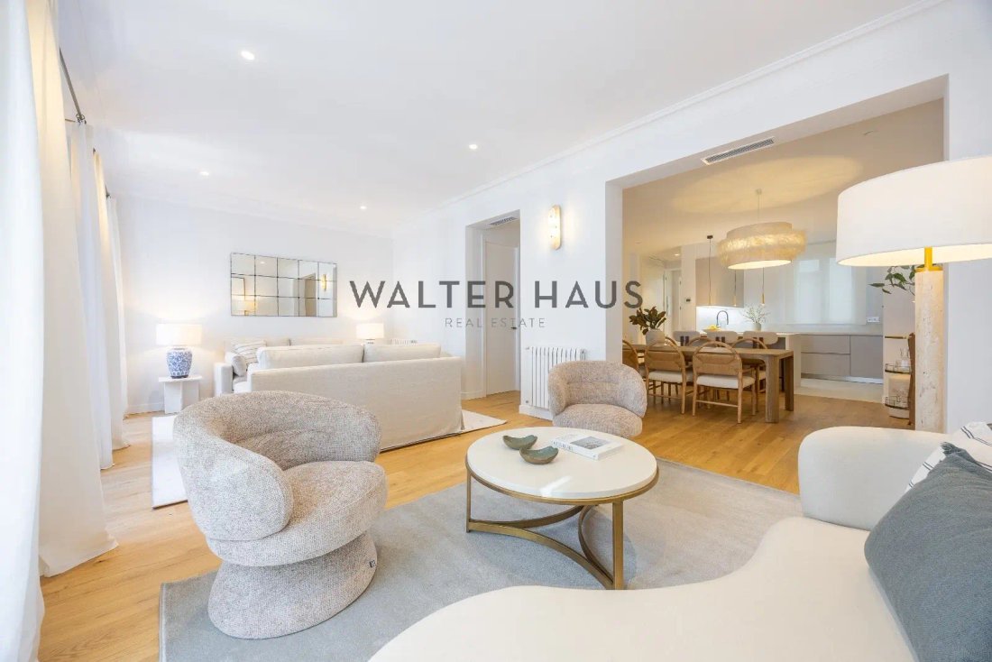 Apartment in Centro, Madrid, Spain 2 - 15877229