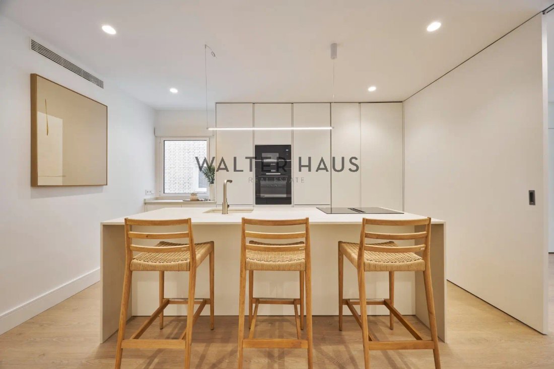 Apartment in Centro, Madrid, Spain 4 - 15070862