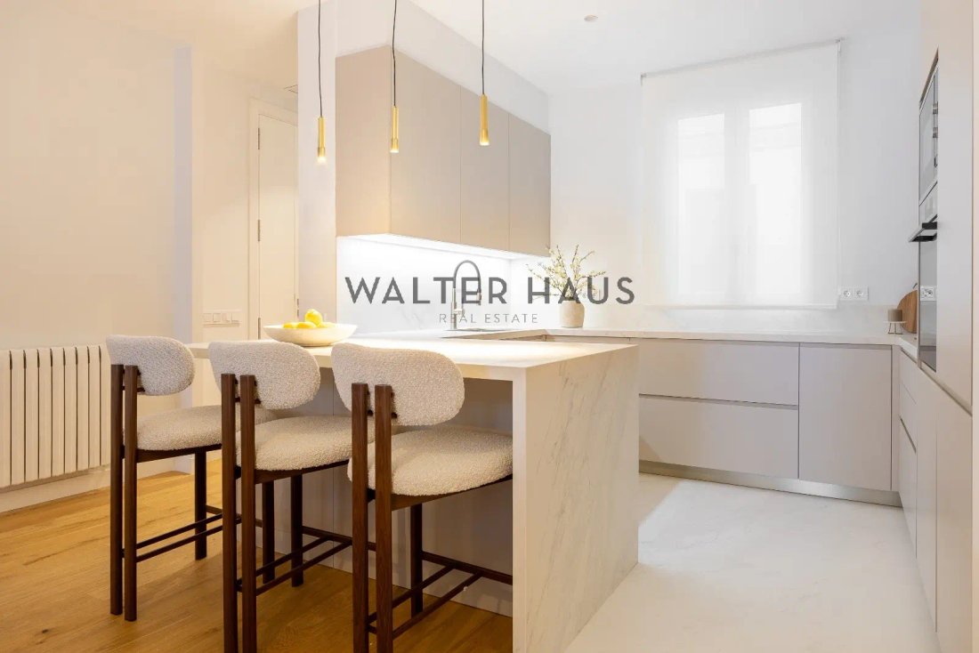 Apartment in Centro, Madrid, Spain 3 - 15877229