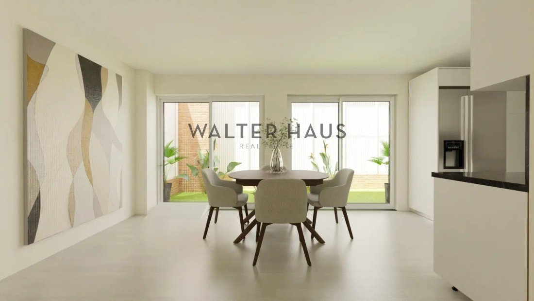 Apartment in Centro, Madrid, Spain 1 - 16397301