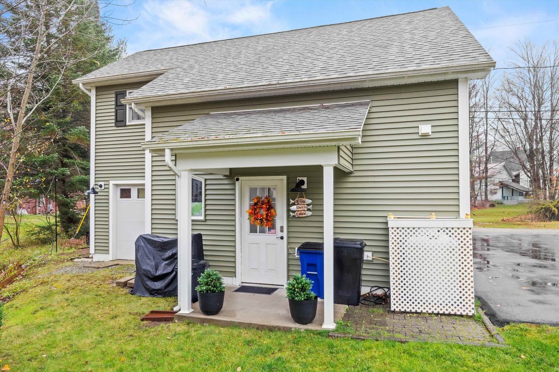 House in Stoddard, New Hampshire, United States 5 - 16559165