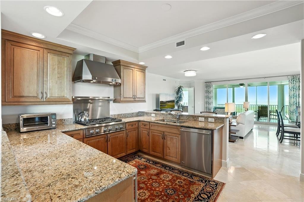 Condo in Bonita Springs, Florida, United States 3 - 16556582
