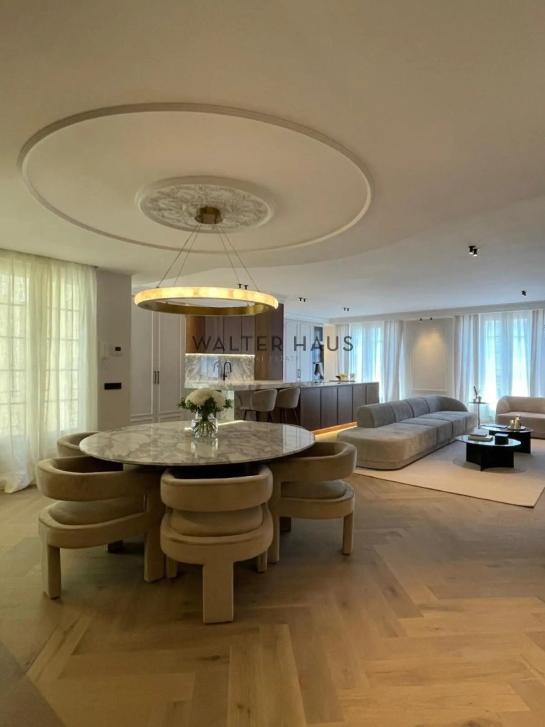 Apartment in Centro, Madrid, Spain 1 - 15365424