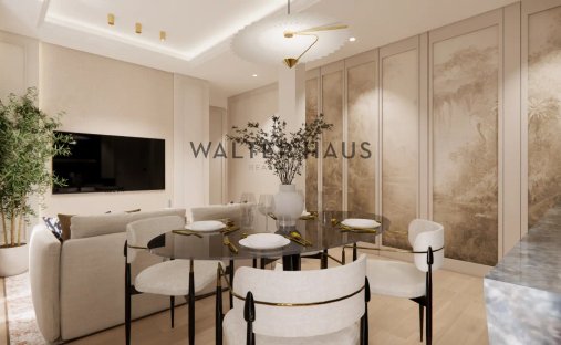 Appartement à Centro, Madrid, Espagne 1