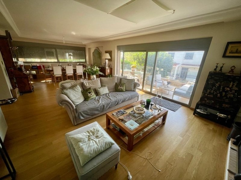 Apartment in Kifisia, Attica, Greece 2 - 16557978