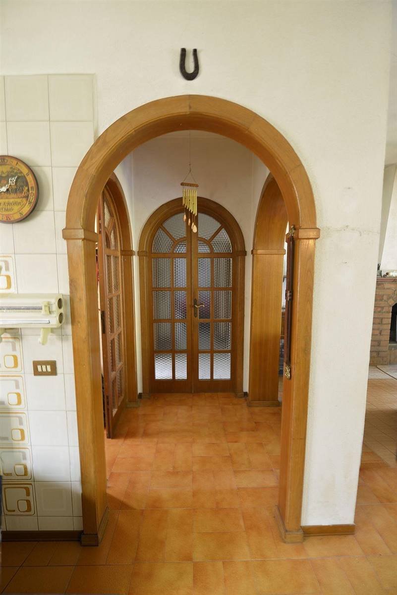 Country House in Castagneto Carducci, Tuscany, Italy 5 - 16556631